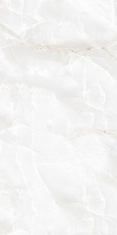 Керамогранит Absolut Gres Onix Mapple 60х120 см, AB 1152G полиров.