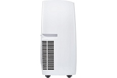 Мобильный кондиционер Electrolux Bliss Art EACM-12 GT/N6 НС-1475202
