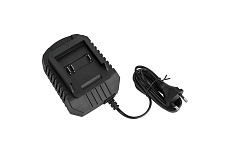 Быстрое зарядное устройство DC20V PRO для АКБ типа BL18, 20В, Li-ion Deko 065-1032