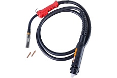 Горелка САИПА-500, 3 м Ресанта 71/6/77