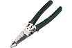 Съемник изоляции Rockforce 200мм RF-6806C(58549)