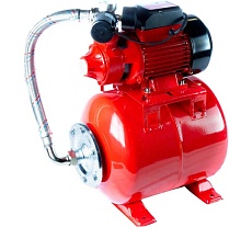 Насосная станция I-TECH PS-650 I 17 306