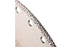 Диск алмазный отрезной Super Metall (125х22.23 мм) Hilberg 520125