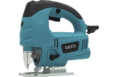 Электрический лобзик Oasis LE-85