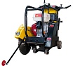 Шовнарезчик Stem Techno SC 452 (STEM GX420) ШОВ032