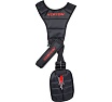 Бензиновый триммер Verton garden BR-521 Professional 01.5985.6397
