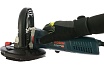 Шлифмашина по бетону Bosch GBR 15 CAG 0.601.776.001