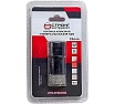 Коронка алмазная универсальная для ушм 25 мм Strong СTК-07500025