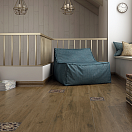 Коллекция плитки Kerama Marazzi Сальветти