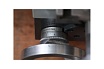 Токарно-фрезерный станок Metal Master MML 250x550 M