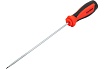 Плоская отвертка BEOROL SL3x150 мм 245180