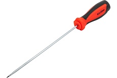 Плоская отвертка BEOROL SL3x150 мм 245180
