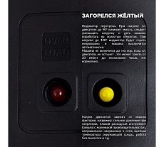 Сверлильная машина с микроударом Diam ML-160/2НIT LC 620088