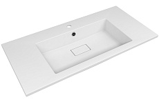 Раковина Style Line Line 100 см жасмин СС-00002457