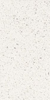 Керамогранит Creto Cray calculus 30х60 см, NB_P0019