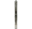 Скважинный насос ETERNA Engineering SQ-50 eternasq_50
