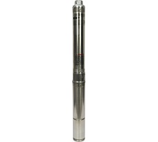 Скважинный насос ETERNA Engineering SQ-50 eternasq_50