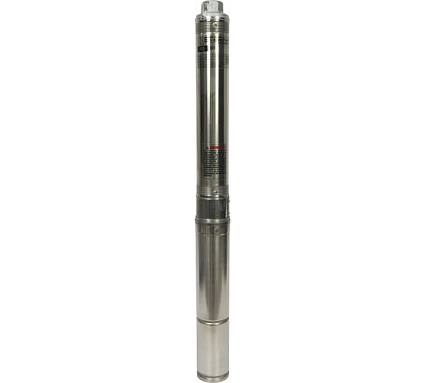 Скважинный насос ETERNA Engineering SQ-50 eternasq_50