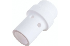 Диффузор газовый белый FB 360 5 шт Fubag FB360.DCW