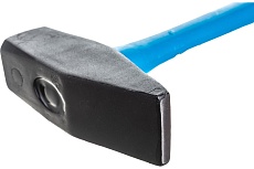 Кованый молоток TECH-TOP 2000 г 120-2000 54857