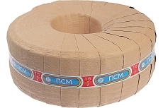 Металлопластиковая труба Профсан ПСМ бесшовная, D-20, 2 мм, 100 м PSM-1620-100