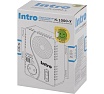 Стабилизатор напряжения Intro К-1000-У, 160-260В/220В, 1000ВА Б0064671