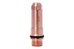 Электрод 260A Silvertopface для HPR/HPR XD (аналог 220435) SIGMACUT 479565STF
