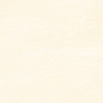 Керамогранит Cersanit Effecta бежевый 42x42 см, C-EC4R012D