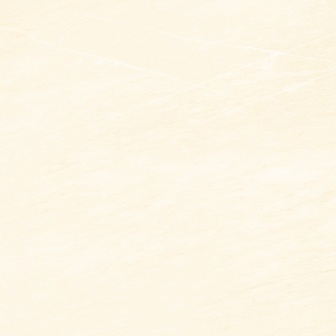 Керамогранит Cersanit Effecta бежевый 42x42 см, C-EC4R012D