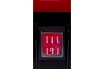 Точильный станок Einhell TС-BG 200 L, 400Вт 4412633