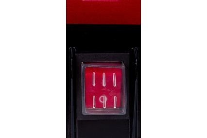 Точильный станок Einhell TС-BG 200 L, 400Вт 4412633