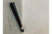 Алмазная коронка IRBISDIAM 35D-450L-1 1/4 3545000