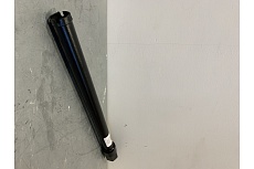 Алмазная коронка IRBISDIAM 35D-450L-1 1/4 3545000
