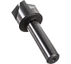 Зенковка (20 мм; 90 град.; Р6М5; Z-4; ц/хв 10 мм) Beltools ri.109.92