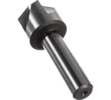 Зенковка (20 мм; 90 град.; Р6М5; Z-4; ц/хв 10 мм) Beltools ri.109.92
