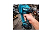Резчик Makita LXT DSC102ZJ