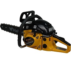 Бензопила Habert HN-4515 00-00157664