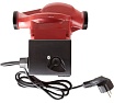 Циркуляционный насос ETERNA Engineering ETERNA RA 25-80 eternara_258