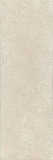 Керамическая плитка Kerama Marazzi Безана бежевый обрезной 25x75 см, 12138R