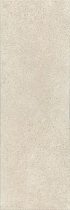 Керамическая плитка Kerama Marazzi Безана бежевый обрезной 25x75 см, 12138R