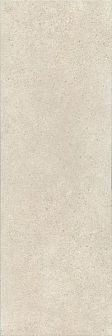 Керамическая плитка Kerama Marazzi Безана бежевый обрезной 25x75 см, 12138R