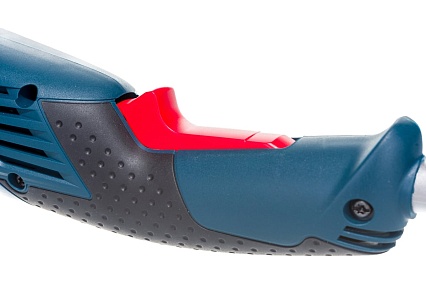 Углошлифмашина Bosch GWS 18-125 SL 0.601.7A3.200