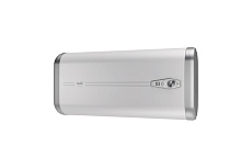 Накопительный водонагреватель Ballu BWH/S 100 Nexus H НС-1036991