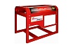 Бензиновый генератор DDE DPG7551E