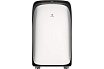 Мобильный кондиционер Royal Clima Celebrity RM-СB36HH-E 103054