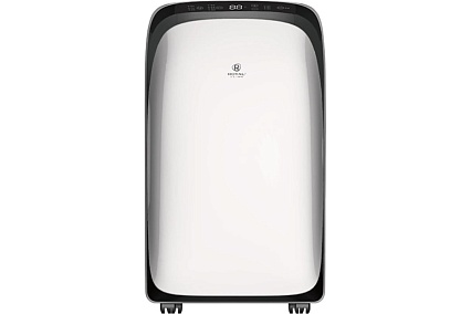 Мобильный кондиционер Royal Clima Celebrity RM-СB36HH-E 103054