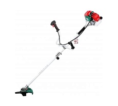 Бензиновая коса Зубр ЗКРБ-430