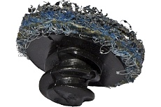 Шлифовальный круг DIABLO R-TYPE SCB VERYFINE 20 мм ABRAFORM RTYPE-SCB-VERYFINE-20