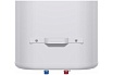 Электрический аккумуляционный водонагреватель Thermex бытовой IF 100 V pro Wi-Fi ЭдЭБ00290
