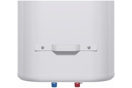 Электрический аккумуляционный водонагреватель Thermex бытовой IF 100 V pro Wi-Fi ЭдЭБ00290